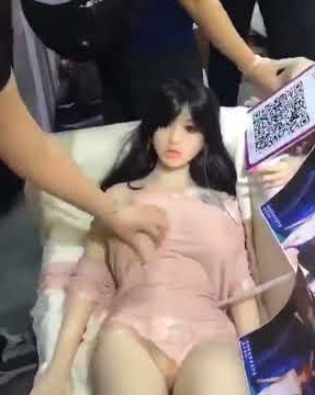 sex toy