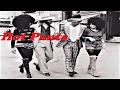 James Brown Hot Pants Original King Version 