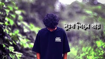 NEW SAD XML 💔😻 || NEW XML FILE || NEW TREND XML 🔥 || NEW TREND💦☺️ || PRESETS BY ‎‎‎‎‎⁨@MEAWXML⁩     