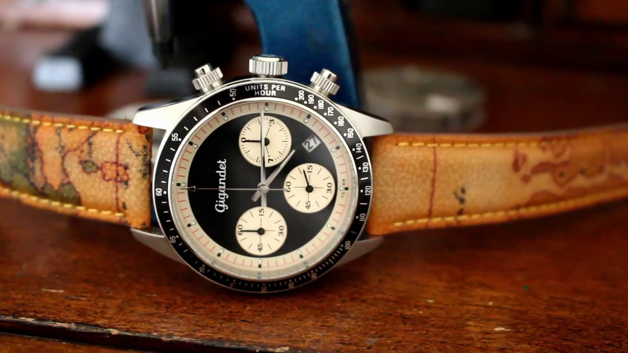 paul newman rolex daytona tribute