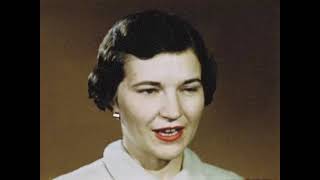 Celebrity Audio-Visual Materials In Teaching (1956) Net Worth