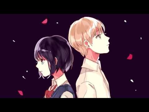 Kuzu no Honkai OST - We Are Dating / 私たちは付き合っている