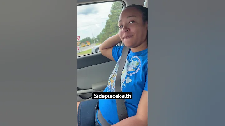 Sidepiecekeith said he love it #spk