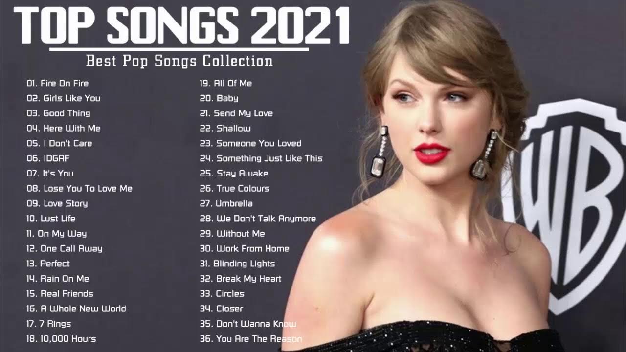 Слушать зарубежную 2021. Топ музыка 2021. Adele 2021 Hi Bitrate Songs download.
