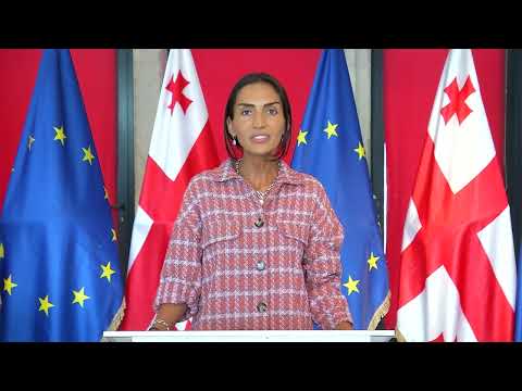 \'სალომე ზურაბიშვილი  ივანიშვილის მარიონეტია, მაგრამ, არ უნდა დავუშვათ პრეზიდენტის იმპიჩმენტი\'