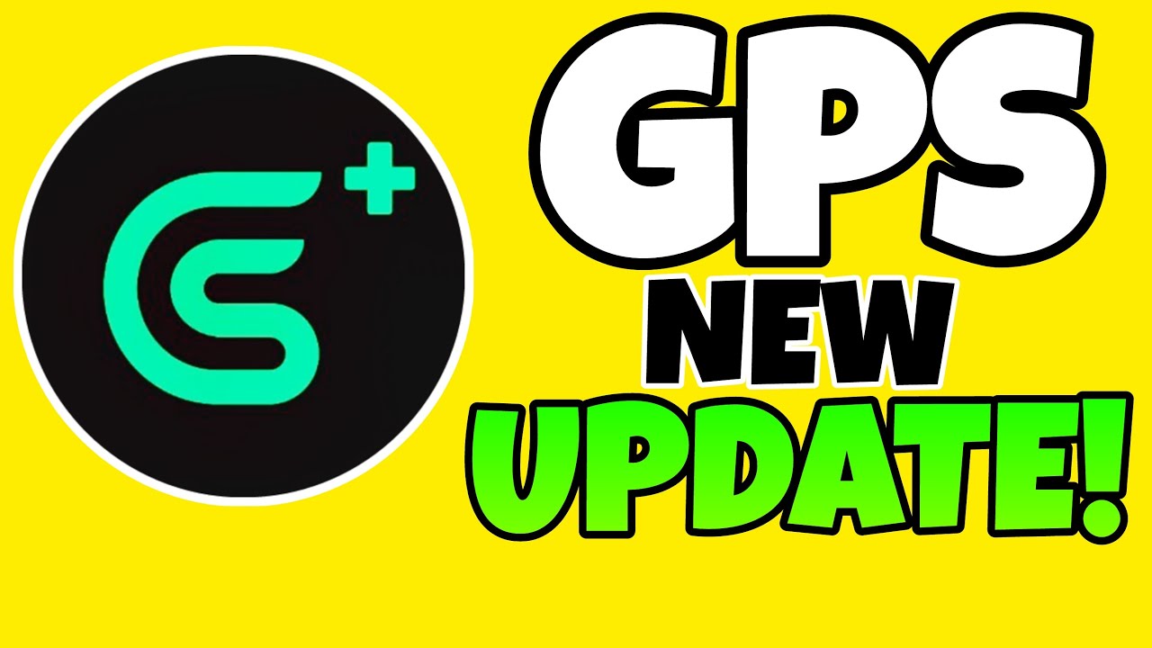 GPS COIN NEW UPDATE 🔥 | GPS TOKEN NEWS TODAY | GPS COIN PRICE PREDICTION  2026 - YouTube