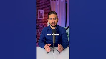 What is an Assignment Clause?