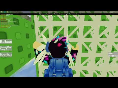 You So Precious When You Smile Tom Holland In Roblox Youtube - youtube smiling girl face id for roblox