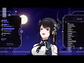 Nerissa Ravencroft sings Bring Me To Life by Evanescence