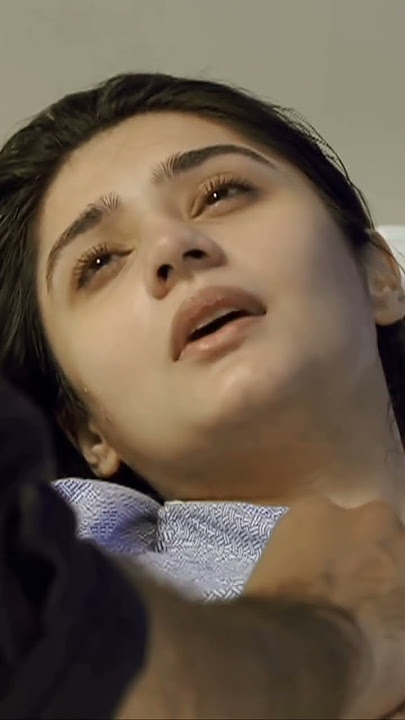 kaisi teri khudgarzi#kaisiterikhudgarzi #viralshorts #durefishaan