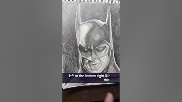 Is It Harder To Make Art As A Left Handed Artists?