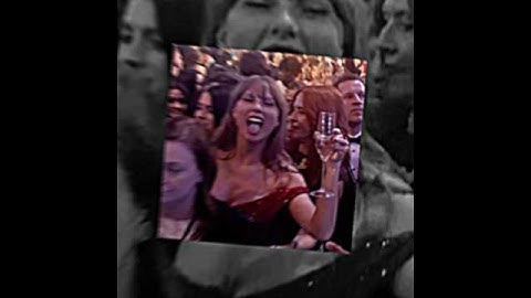 #algorithm #edit #shorts #fyp #trending #love #pop #taylorswift #ytshorts