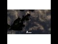 يمكن جيت علشان يمكن جيت علشان