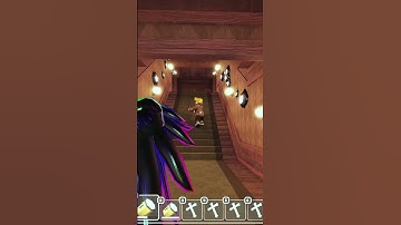 Roblox Doors | Admin Panel - Rush |😜Forward - Back