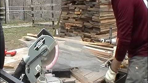 Building a Top Bar Hive Feeder