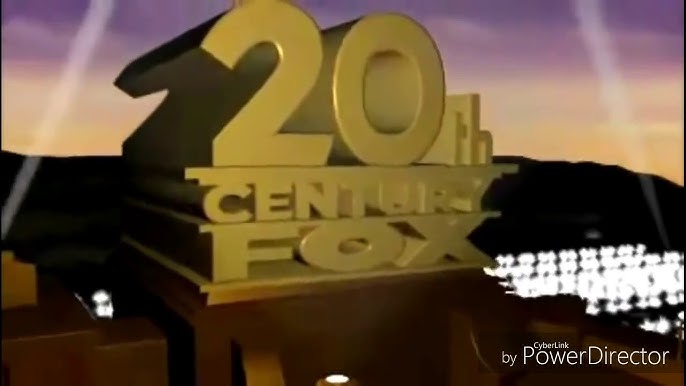 20th Century Fox rip offs compilation 