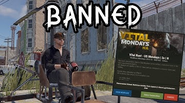 The BEST Minicopter Bomber To Ever Live... (PERM BANNED)