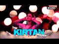 The kirtan melody   8  hare krishna kirtan