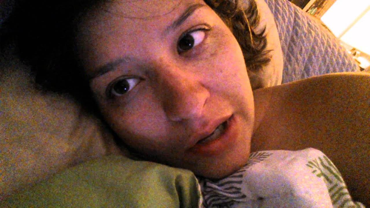 Labor Update Mucus Plug Contractions Pre Labor Youtube