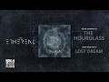 The ethereal  the hourglass official stream