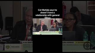 Cat Matlala Details Contact From Shadrack Sibiya catmatlala shadracksibiya