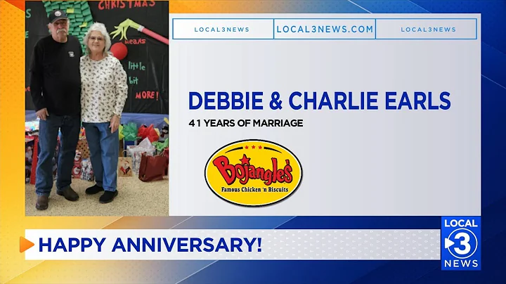 Salutes for Monday, August 25th