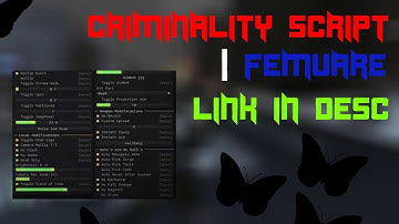 Blox fruits script FREE PASTEBIN 2022 [WORKING JULY 2022]