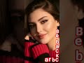 جاني الهوى محملني رساله 