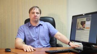 Что делать если налог приходит на проданную машину