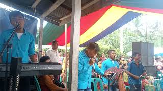 Download Lagu Medley Lagu Opera Batak Sai Tandiang || Tumbarudekdek MP3