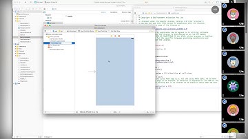 Jitsi Meet Mobile Tutorial