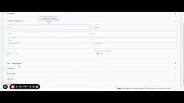 Lyftrondata ServiceNow to Snowflake Incremental Load Integration