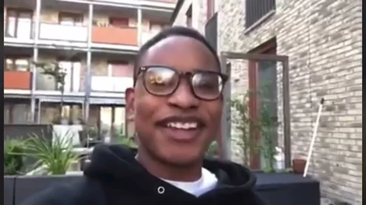 QUINCY GREERs SOUTH AFRICA SOCIAL IMPACT PROJECT R...
