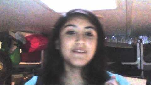 Supernote - Team Llamarmy 2012