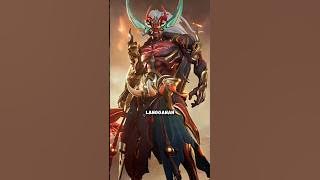 Dian Wei is a favorite hero for beginners! His late game is insane, man! 💪🔥