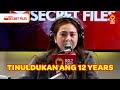 Yung Taong Kasama Ko Sa Loob Ng 12 Years INIWAN AKO Raqi S Secret Files October 22 2024 Yung Taong Kasama Ko Sa Loob Ng 12 Years INIWAN AKO Raqi S Secret Files October 22 2024