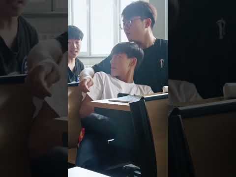 BL Tiktok Video Bl Douyin Bltiktok Blshorts Boylove Boyloveboy Foryou Fyp