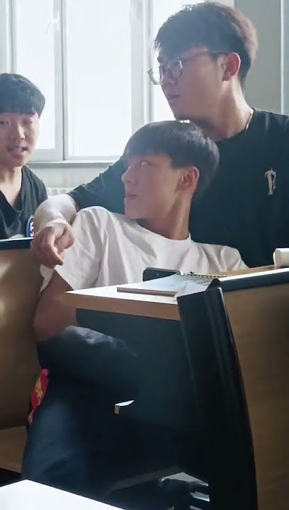 BL Tiktok Video #bl #tiktok #douyin #bltiktok #blshorts #boylove #boyloveboy #foryou #fyp