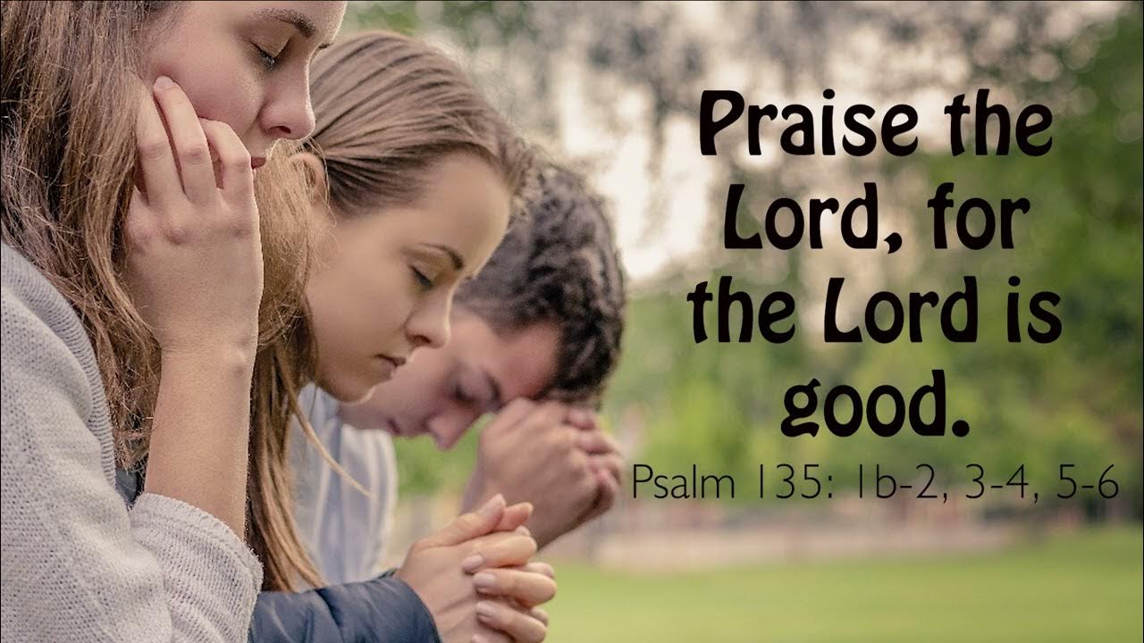 daily-psalm-in-english-i-praise-the-lord-for-i-saturday-i-13th-ord