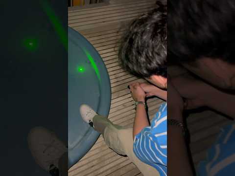 Proof We Live in a Simulation..