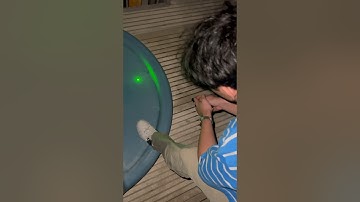 Proof We Live in a Simulation..