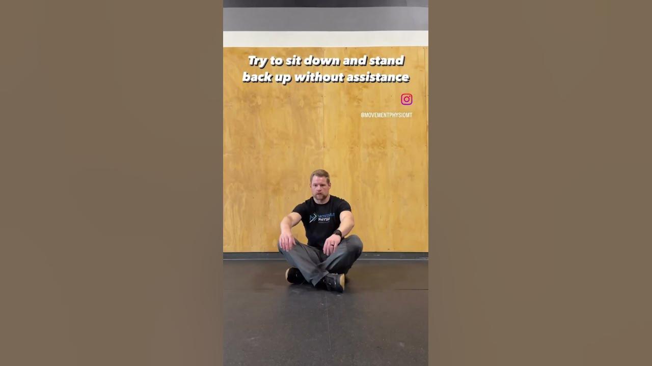 the-sit-and-rise-test-youtube