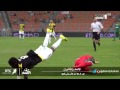 دوري بلس مشوار الاتحاد في كأس ولي العهد أهداف الإتي الـ التسعة تقوده لنصف النهائي