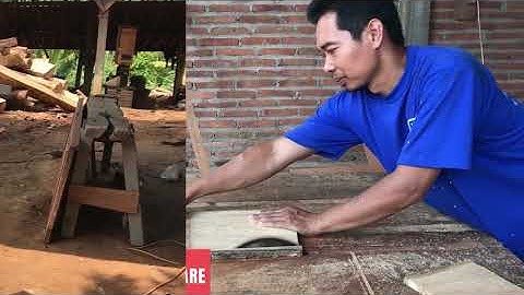 Alerty Project - Deteksi Bencana Tanah Longsor Berbasis Internet of Things