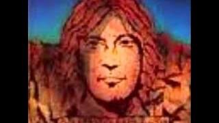 Itanong Mo Sa Mga Bata - Tribal Fish