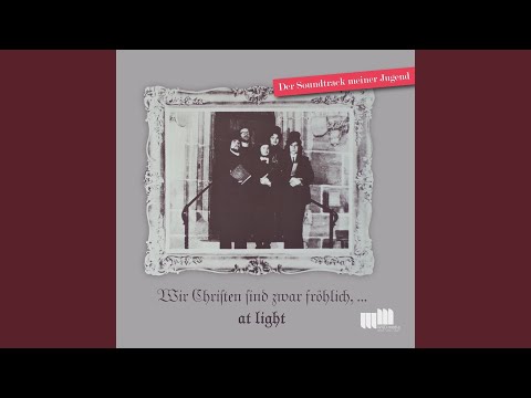 At Light — Wir Christen