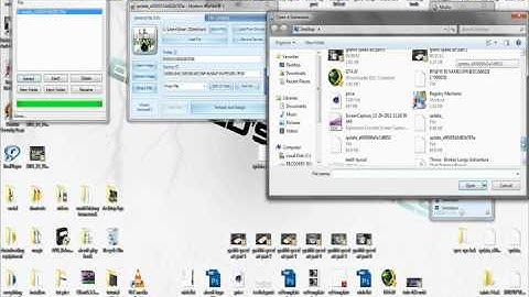 How to Mod Level 50 in Spec Ops