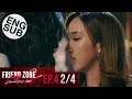 [Eng Sub] Friend Zone 2 Dangerous Area | EP.4 [2/4]