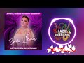 CHABA SAMIRA L ORANAISE A3TONI EL COURAGE CHABA SAMIRA L ORANAISE A3TONI EL COURAGE