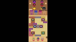 Fruit hole level 73 walkthrough solution 
